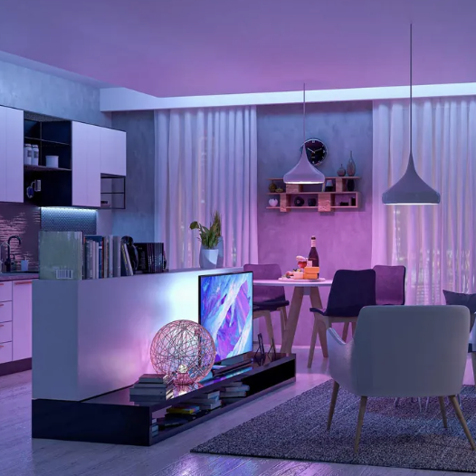 koncept lighting - KONCEPT